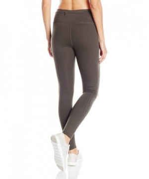 Women's Athletic Leggings Outlet Online