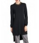 Li Zi Sleeve Sweaters Women