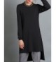 Cheap Real Women's Sweaters Clearance Sale