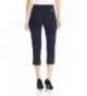 Designer Women's Jeans Outlet