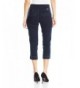 Designer Women's Jeans Outlet