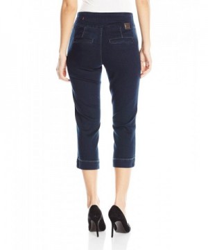 Designer Women's Jeans Outlet