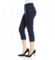 Cheap Real Women's Denims Online