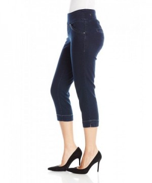 Cheap Real Women's Denims Online