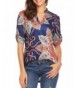 Cheap Women's Blouses On Sale