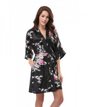 Cheap Real Women's Sleepwear