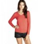 ToBeInStyle Womens Classic Pullover Sweater