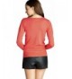 Women's Pullover Sweaters Wholesale