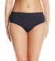 BECCA ETC Rebecca Caravan Swimsuit