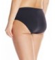 Brand Original Women's Tankini Swimsuits for Sale