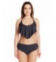 Fashion Women's Swimsuits