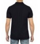 Cheap Real Men's Polo Shirts