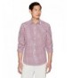 Men's Casual Button-Down Shirts On Sale
