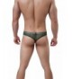 Cheap Designer Men's Underwear Briefs Outlet Online