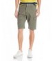 Volcom Miter Cargo Short Blackboard