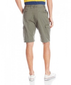 Cheap Designer Shorts