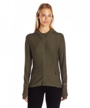 Bench Womens Sultry Active Jacket