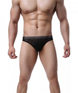 2018 New Men's Underwear Clearance Sale