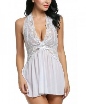 Women's Lingerie Outlet Online