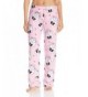 Women's Sleepwear Online Sale