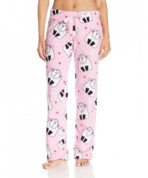 Women's Sleepwear Online Sale