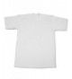 Pro Club Heavyweight T shirts White
