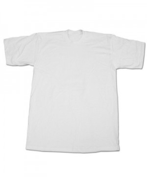 Pro Club Heavyweight T shirts White