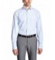 Discount Real Men's Dress Shirts Outlet Online