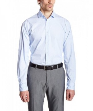 Discount Real Men's Dress Shirts Outlet Online