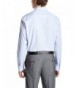 Brand Original Men's Shirts Outlet Online