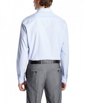 Brand Original Men's Shirts Outlet Online