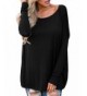 Designer Women's Pullover Sweaters Wholesale