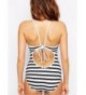 Women's One-Piece Swimsuits for Sale