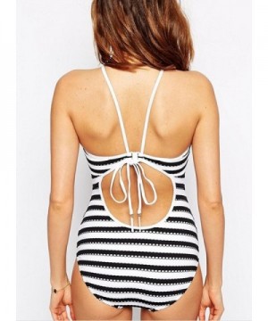 Women's One-Piece Swimsuits for Sale