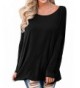 Women's Sweaters Outlet Online