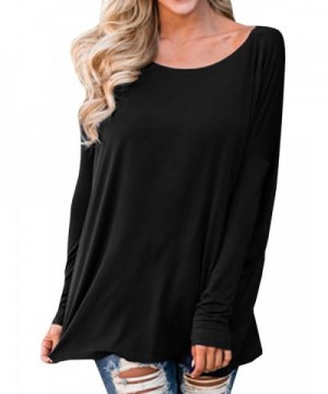 Women's Sweaters Outlet Online