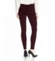 Discount Women's Denims Outlet Online