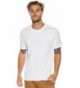 Hurley Mens Icon Dri Fit White