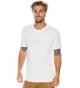 Cheap Men's T-Shirts