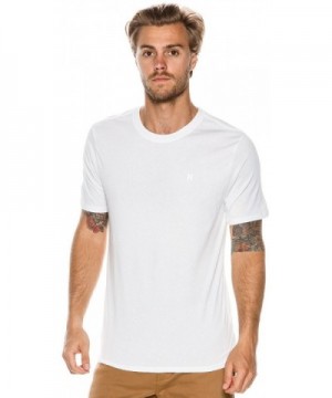 Cheap Men's T-Shirts