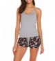 Women's Pajama Sets Online