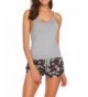 Popular Women's Sleepwear