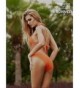 Women's Bikini Swimsuits