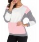 Cheap Designer Women's Fashion Hoodies Online Sale