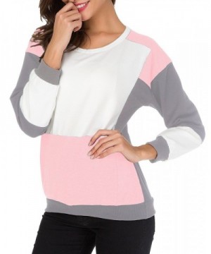 Cheap Designer Women's Fashion Hoodies Online Sale