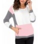 Designer Women's Fashion Sweatshirts