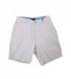 Southern Marsh Regatta Audubon Shorts