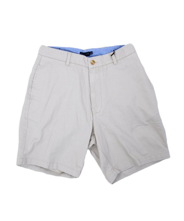 Southern Marsh Regatta Audubon Shorts