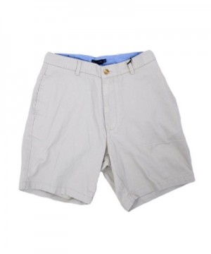 Southern Marsh Regatta Audubon Shorts