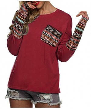 Cheap Women's Tunics On Sale